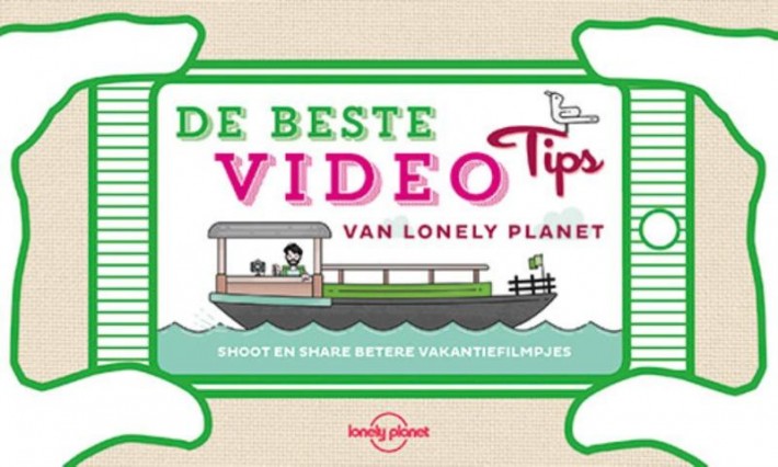 De beste videotips van Lonely Planet