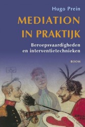 Mediation in praktijk