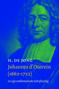 Johannes D'Outrein (1662-1722)