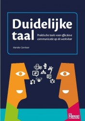 Duidelijke taal