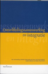 Ontwikkelingssamenwerking en integratie