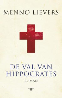 De val van Hippocrates • De val van Hippocrates