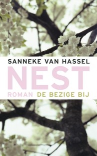 Nest • Nest