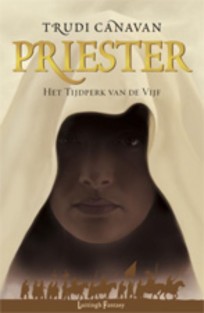 Priester
