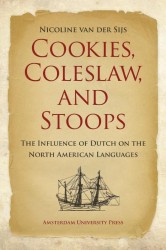 Cookies, Coleslaw, and Stoops • Cookies, Coleslaw, and Stoops