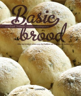 Basic brood