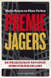 Premiejagers