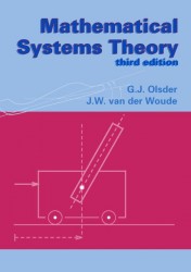 Mathematical systems theory • Mathematical Systems Theory