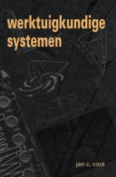 Werktuigkundige systemen • Werktuigkundige systemen