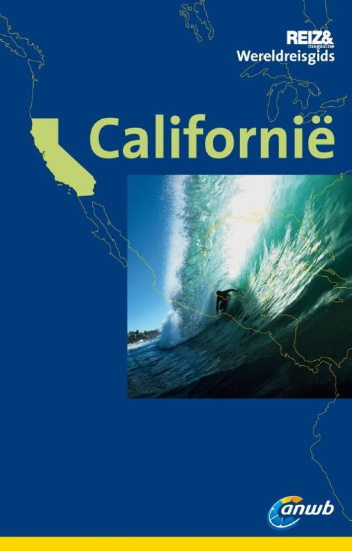 Californië
