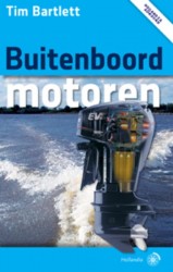 Buitenboordmotoren