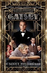 De grote Gatsby • De grote Gatsby