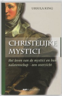Christelijke mystici