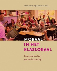 Moraal in het klaslokaal