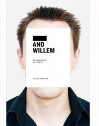 and Willem