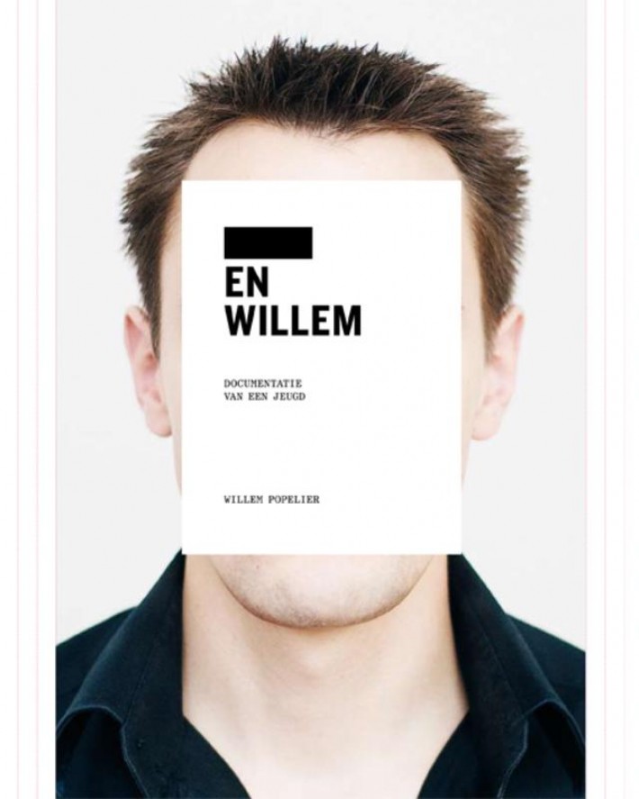 en Willem