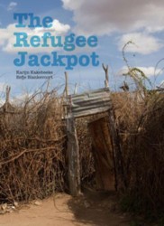 The Refugee Jackpot