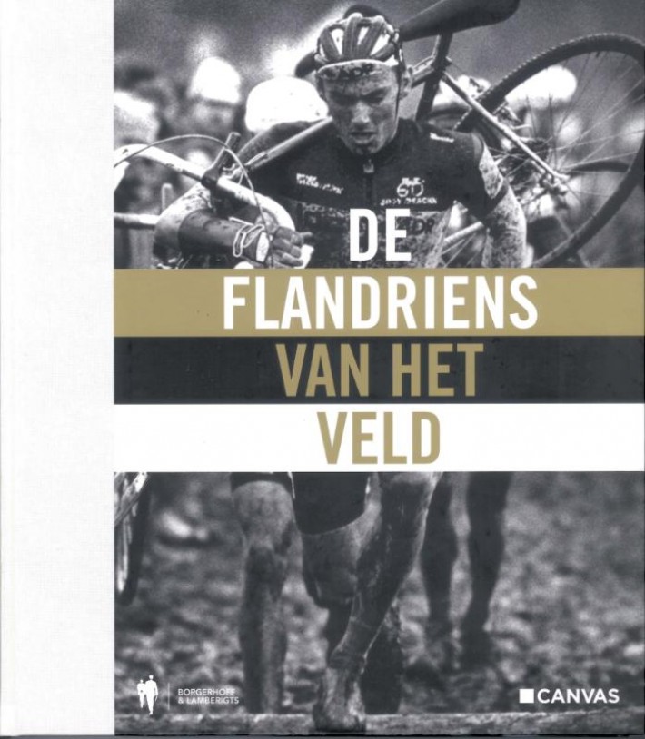 De flandriens van het veld