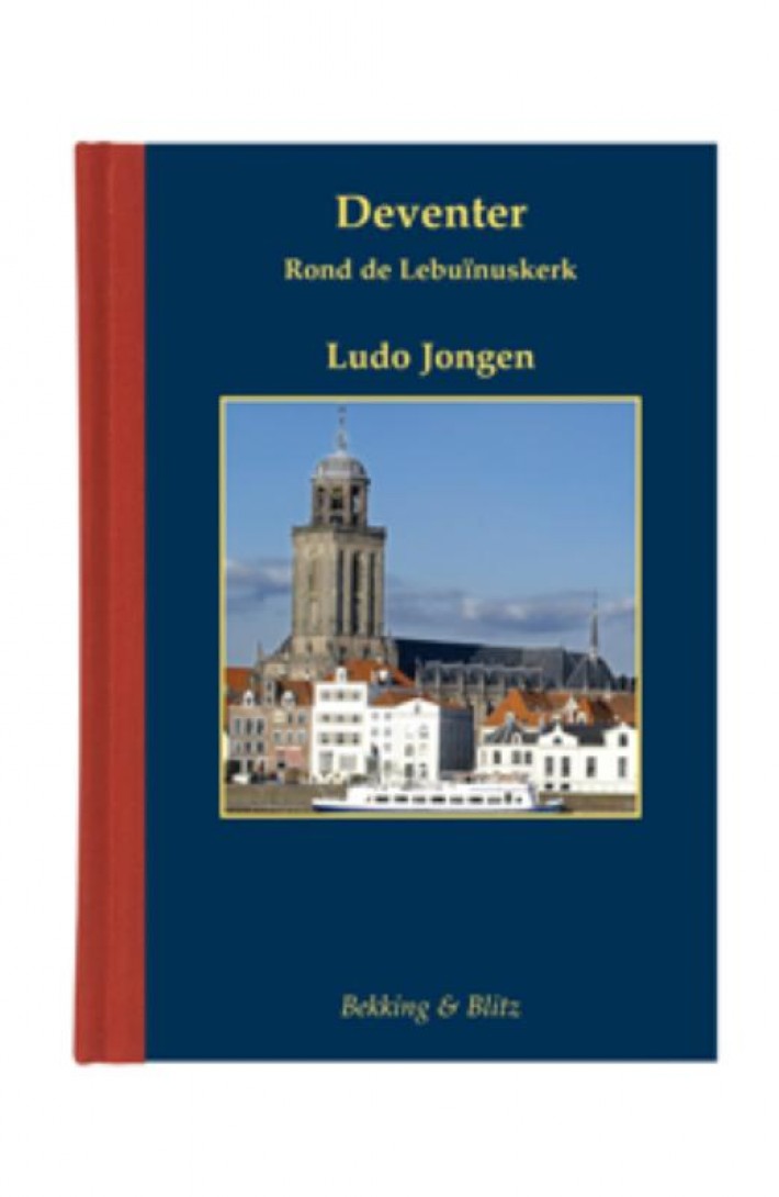 Deventer