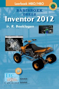 Inventor 2012