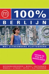 100% Berlijn