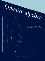 Lineaire algebra