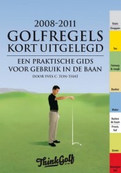 Golfregels Kort Uitgelegd