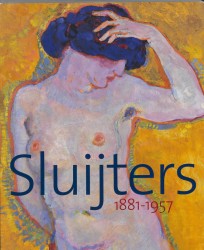 Jan Sluijters 1881-1957