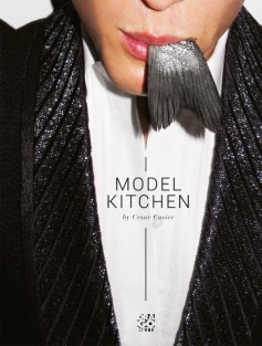 Model kitchen • Model Kitchen