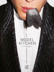 Model Kitchen • Model kitchen