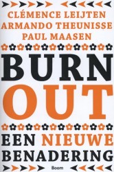 Burn-out • Burn-out
