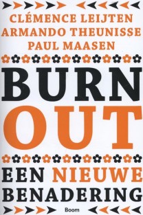 Burn-out • Burn-out