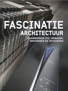 Fascinatie architectuur