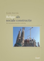 Religie als sociale constructie