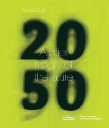2050. a brief history of the future