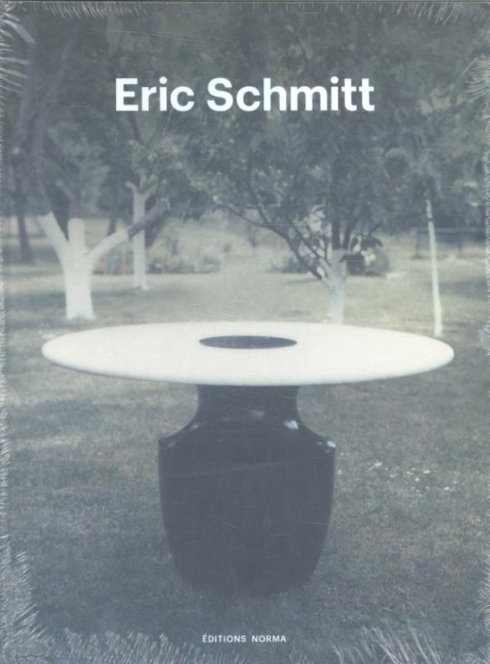 Eric Schmitt (E/F)