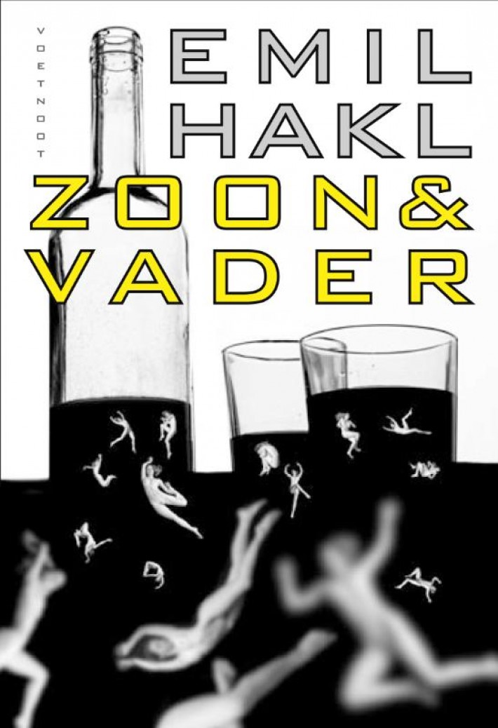 Zoon & vader