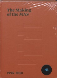 The Making of the MAS