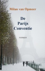 De Parijs Conventie