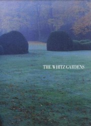 The Wirtz Gardens set