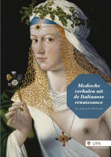 Medische verhalen uit de Italiaanse renaissance