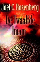 De Twaalfde Imam