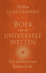 Boek van de universele wetten