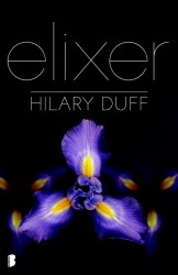 Elixer • Elixer