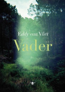 Vader • Vader