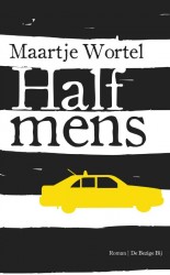 Half mens • Half mens