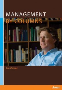 Management by columns
