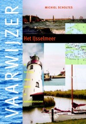 Het IJsselmeer