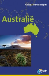 Australië