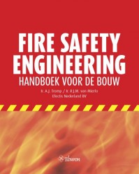 Fire safety engineering • Fire safety engineering